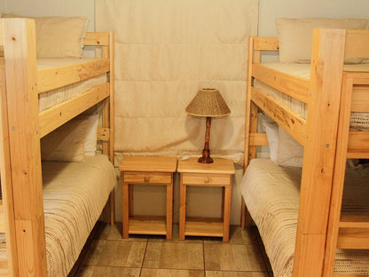 Kranskloof Country Lodge Oudtshoorn Western Cape South Africa Sepia Tones, Bedroom