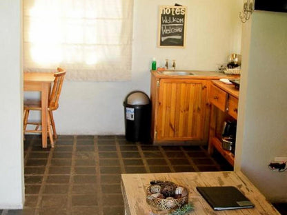 Kranskloof Country Lodge Oudtshoorn Western Cape South Africa 