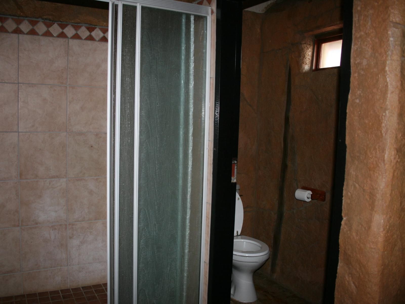 Kranskop Lodge Modimolle Nylstroom Limpopo Province South Africa Door, Architecture, Bathroom