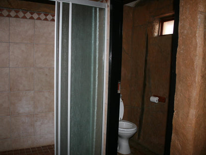 Kranskop Lodge Modimolle Nylstroom Limpopo Province South Africa Door, Architecture, Bathroom