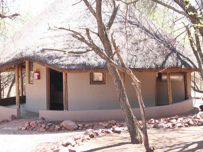 Kranskop Lodge Modimolle Nylstroom Limpopo Province South Africa 