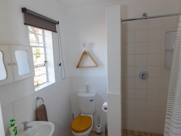 Kransplaas Graaff Reinet Eastern Cape South Africa Unsaturated, Bathroom