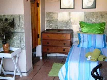 Kremetart Guesthouse Giyani Limpopo Province South Africa Complementary Colors, Bedroom