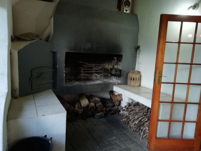 Kretskor Estate T A Tollinn Guest Farm Aliwal North Eastern Cape South Africa Fire, Nature, Fireplace