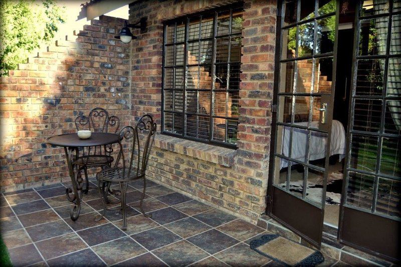 Krith Guest House And Self Catering Bethlehem Free State South Africa Bar, Brick Texture, Texture