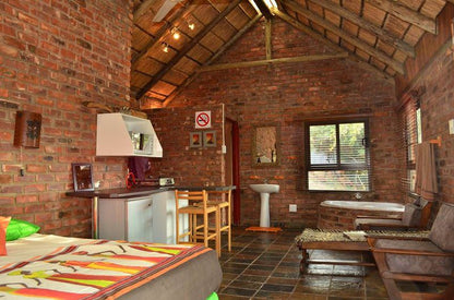 Krokodilpoort Lodge Brits North West Province South Africa 