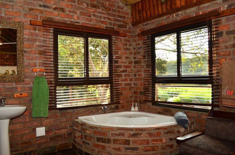 Krokodilpoort Lodge Brits North West Province South Africa Bathroom, Brick Texture, Texture