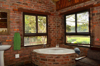 Krokodilpoort Lodge Brits North West Province South Africa Bathroom, Brick Texture, Texture