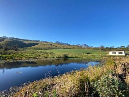 Kromrivier Farm Accommodation Greyton Western Cape South Africa Complementary Colors, Mountain, Nature, Highland