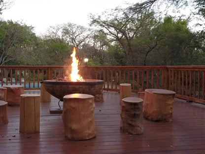 Kruger Adventure Lodge Hazyview Mpumalanga South Africa Fire, Nature