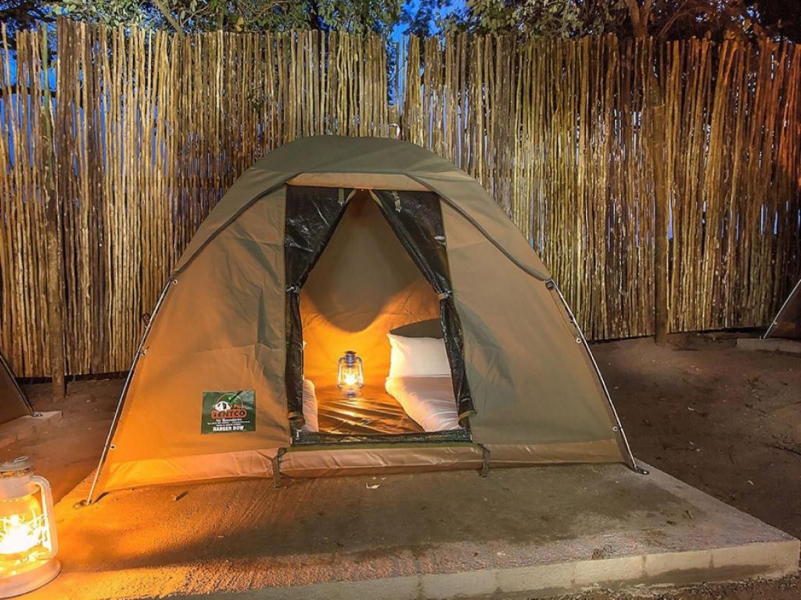 Kruger Adventure Lodge Hazyview Mpumalanga South Africa Tent, Architecture