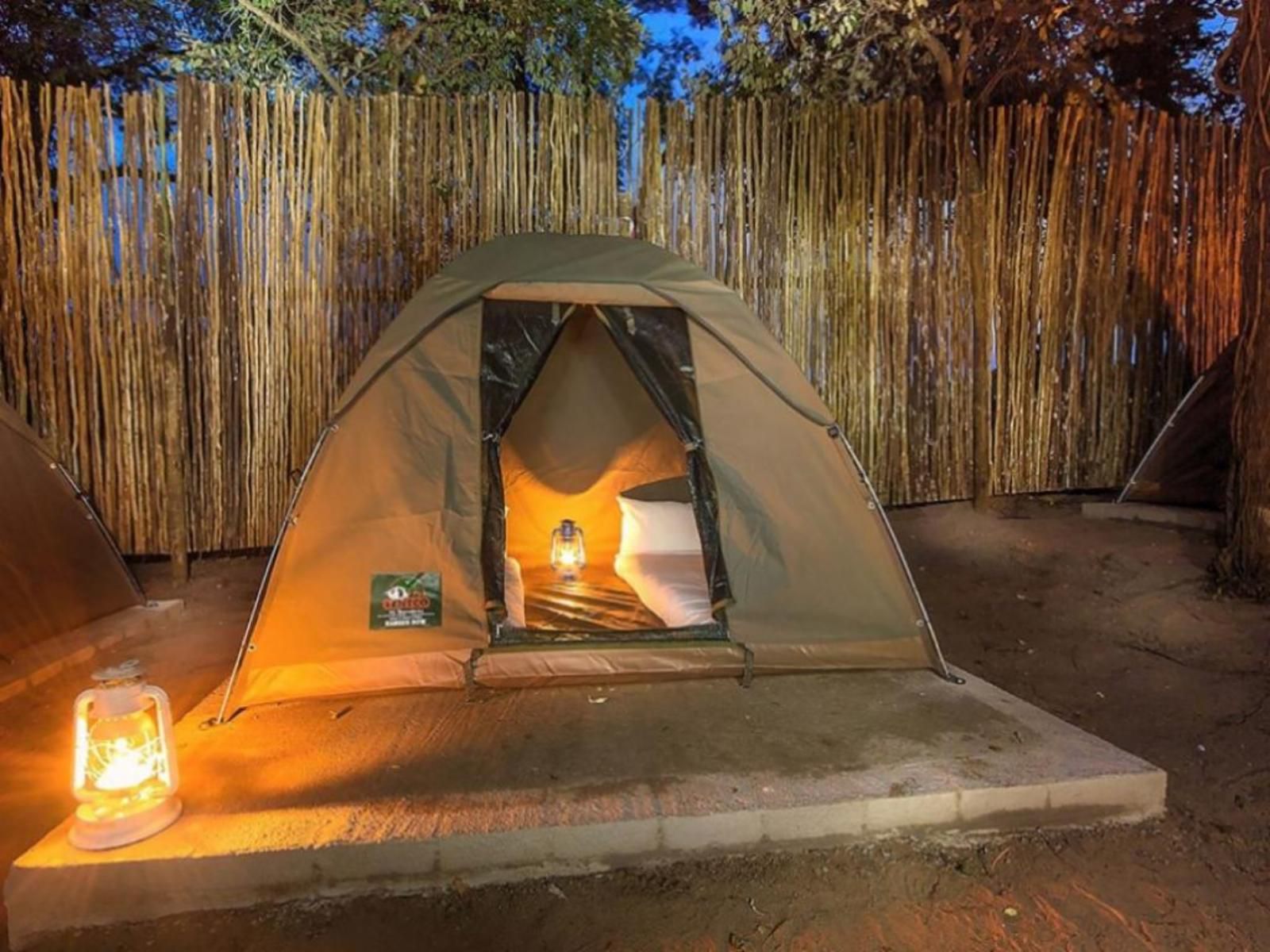 Kruger Adventure Lodge Hazyview Mpumalanga South Africa Tent, Architecture