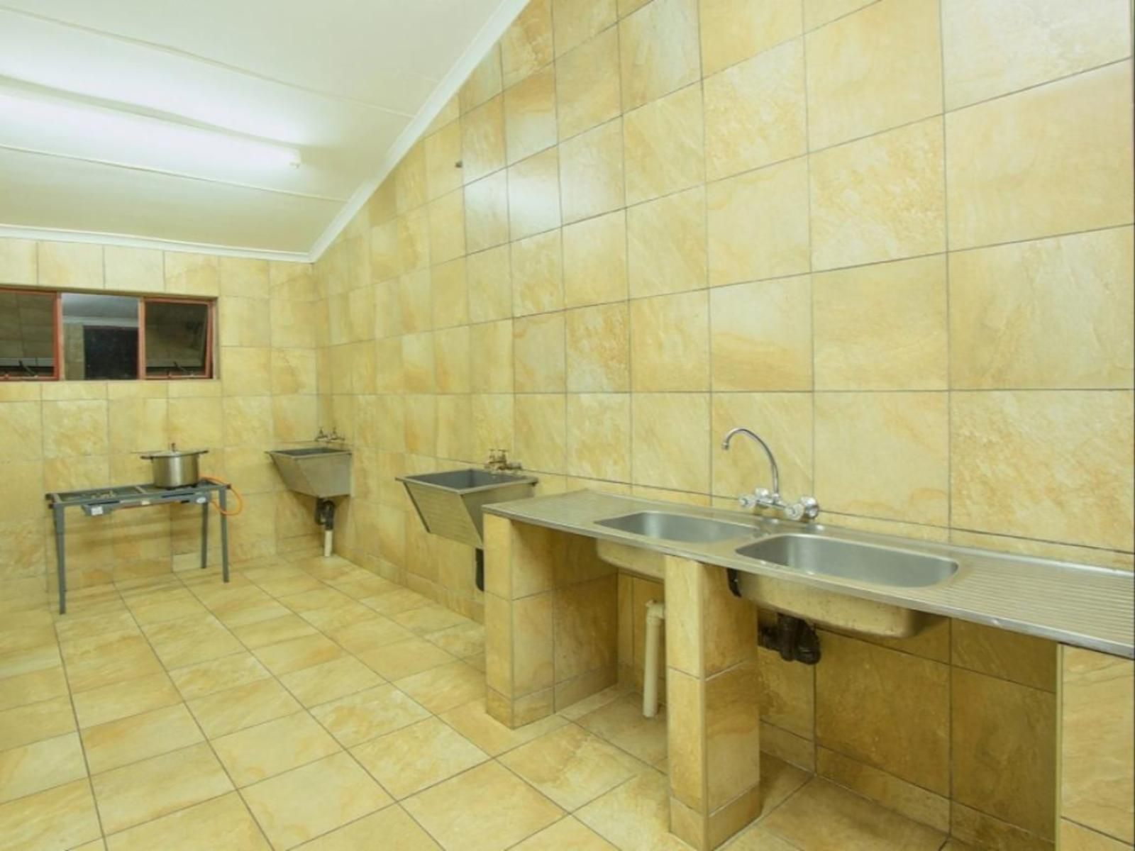 Kruger Adventure Lodge Hazyview Mpumalanga South Africa Bathroom