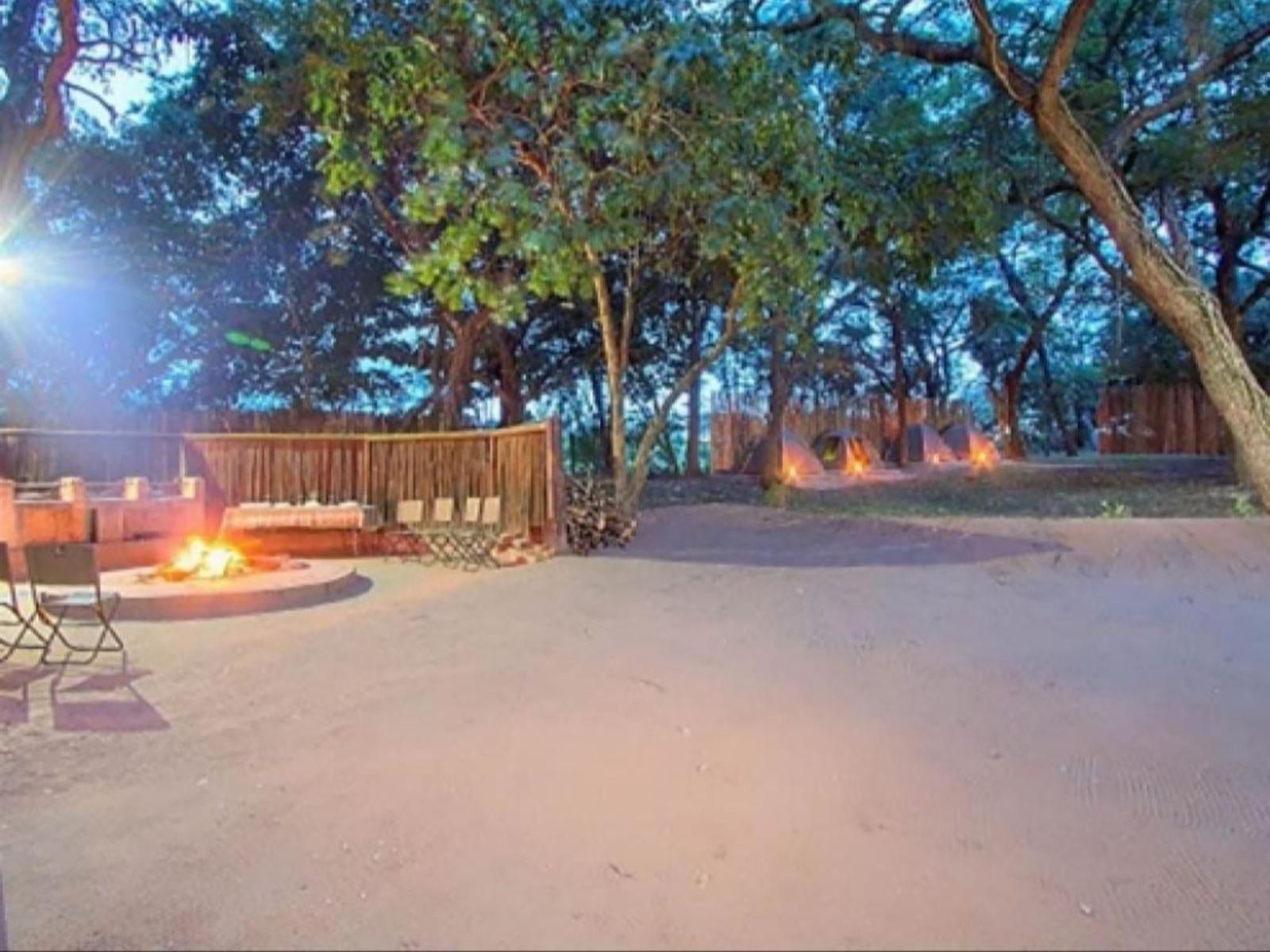 Kruger Adventure Lodge Hazyview Mpumalanga South Africa Fire, Nature