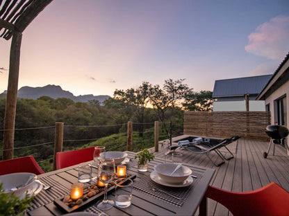 Kruger Cliffs Lodge Hoedspruit Limpopo Province South Africa 