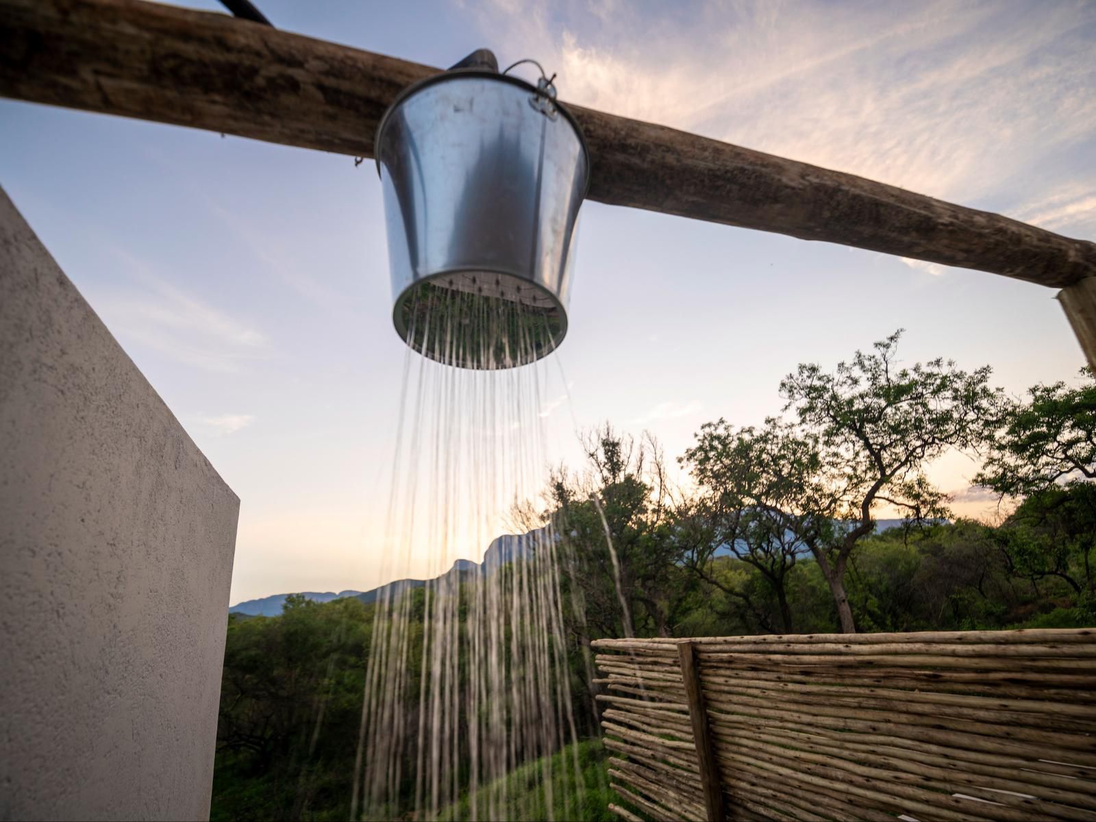 Kruger Cliffs Lodge Hoedspruit Limpopo Province South Africa Sky, Nature