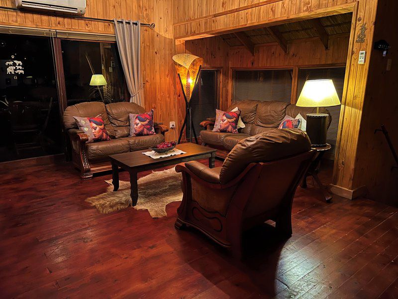 Kruger Kumba Mugwenzi Marloth Park Mpumalanga South Africa Living Room