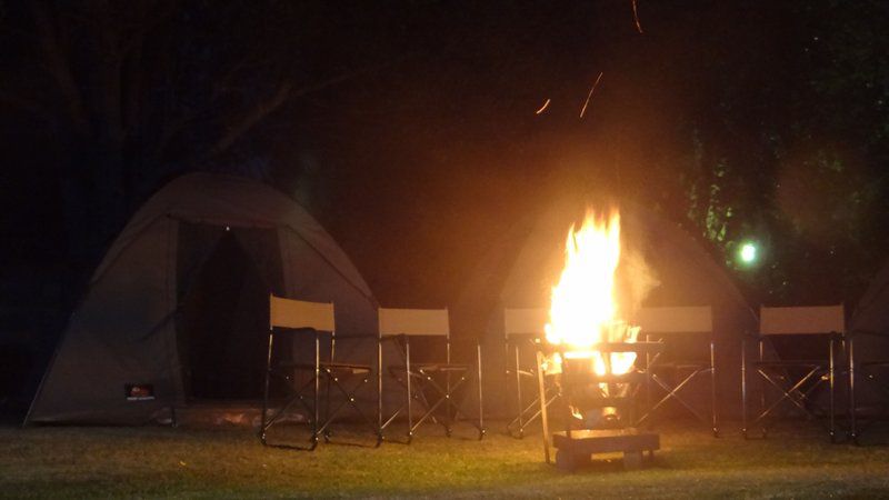 Kruger National Park Adventure Tour 3 Night 4 Day Kempton Park Johannesburg Gauteng South Africa Fire, Nature, Tent, Architecture