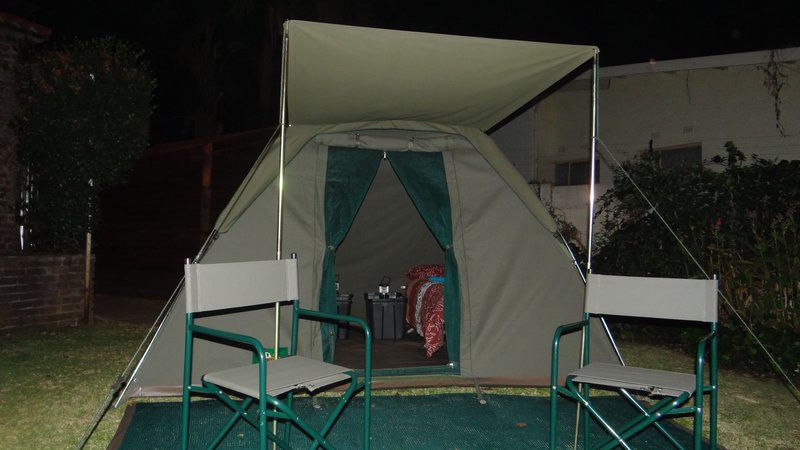 Kruger National Park Adventure Tour 3 Night 4 Day Kempton Park Johannesburg Gauteng South Africa Tent, Architecture