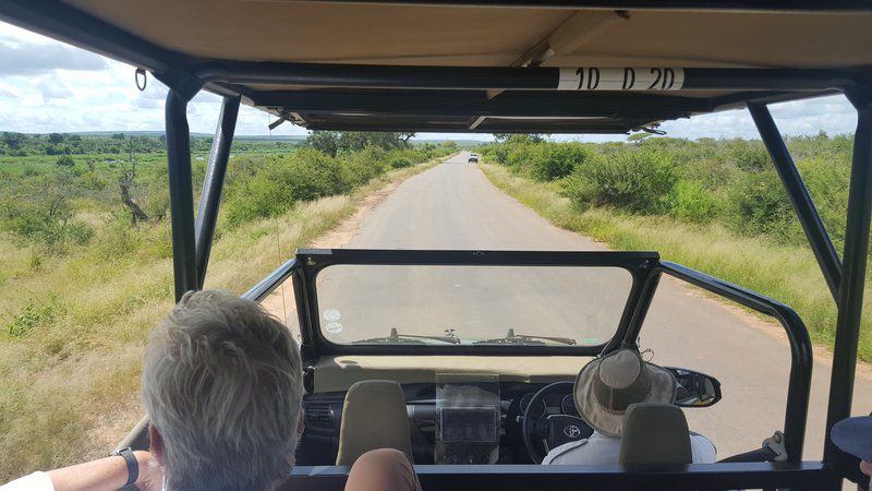 Kruger National Park Adventure Tour 3 Night 4 Day Kempton Park Johannesburg Gauteng South Africa Cockpit, Vehicle, Street