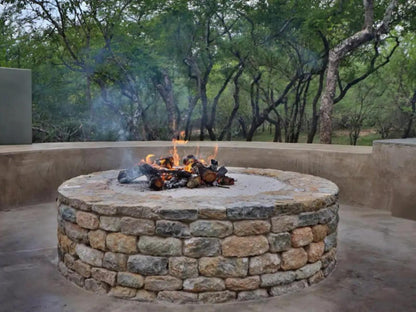 Kruger Nights Marloth Park Mpumalanga South Africa Unsaturated, Fire, Nature