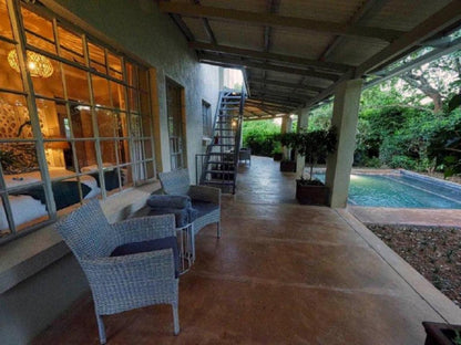 Kruger Park House Hazyview Mpumalanga South Africa Living Room, Swimming Pool