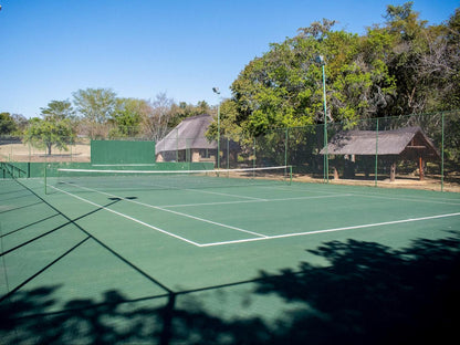 Kruger Park Lodge Unit 245 Hazyview Mpumalanga South Africa Ball Game, Sport