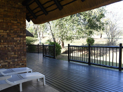 Kruger Park Lodge Unit 245 Hazyview Mpumalanga South Africa Garden, Nature, Plant