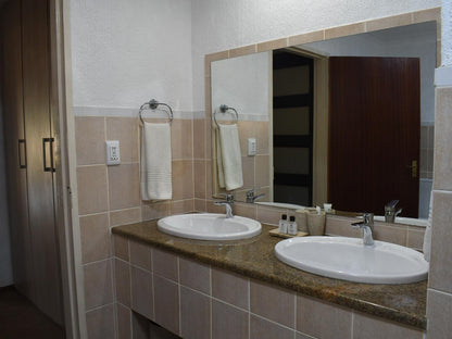 Kruger Park Lodge Unit 245 Hazyview Mpumalanga South Africa Bathroom