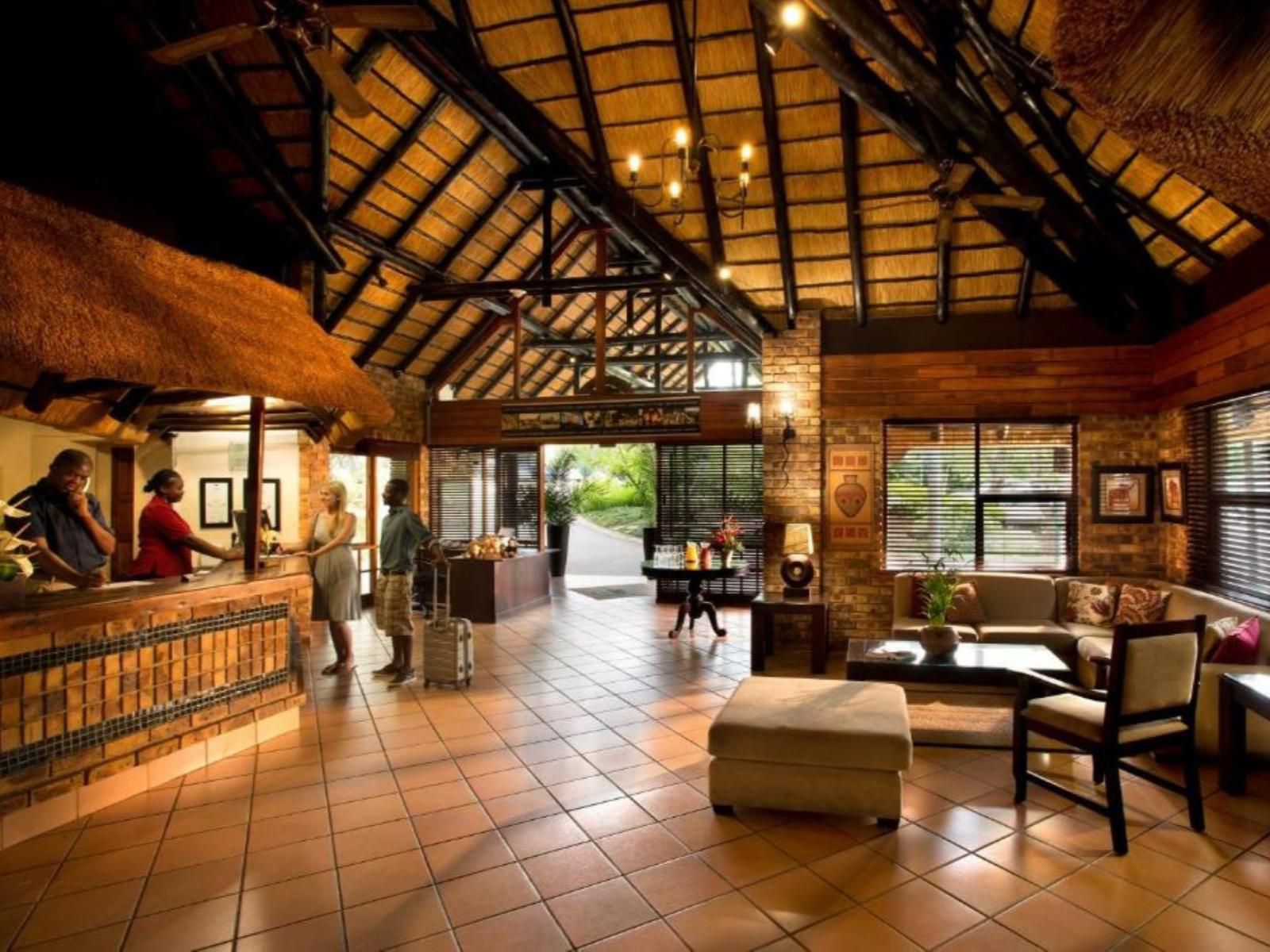 Kruger Park Lodge, Face, Person, One Face, Frontal Face