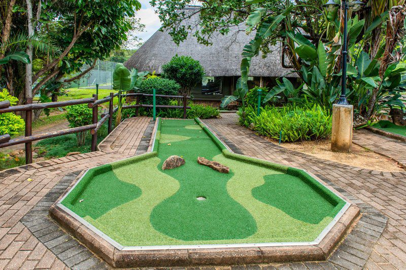 Kruger Park Lodge Unit No 239 Hazyview Mpumalanga South Africa Ball Game, Sport, Billiards, Garden, Nature, Plant, Swimming Pool
