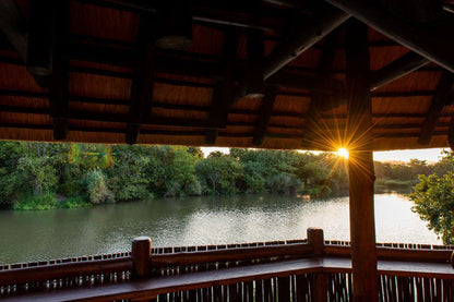 Kruger Park Lodge Unit No 239 Hazyview Mpumalanga South Africa River, Nature, Waters