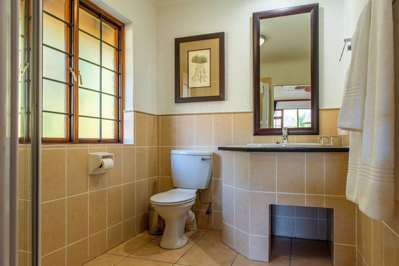 Kruger Park Lodge Unit No 239 Hazyview Mpumalanga South Africa Bathroom