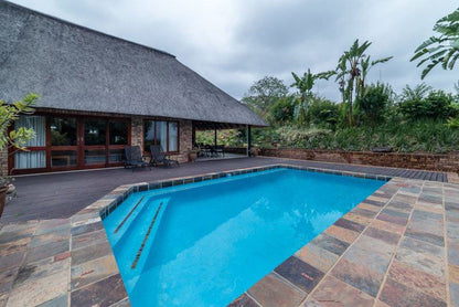 Kruger Park Lodge Unit No 441 Hazyview Mpumalanga South Africa Swimming Pool