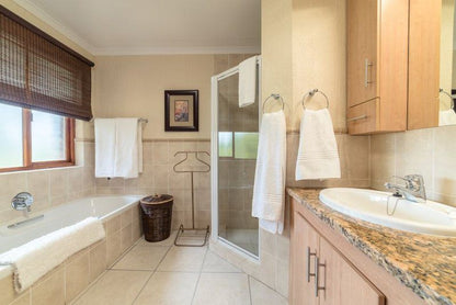 Kruger Park Lodge Unit No 441 Hazyview Mpumalanga South Africa Bathroom