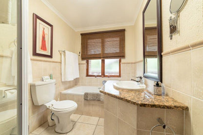 Kruger Park Lodge Unit No 441 Hazyview Mpumalanga South Africa Sepia Tones, Bathroom