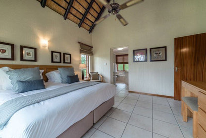 Kruger Park Lodge Unit No 441 Hazyview Mpumalanga South Africa Bedroom