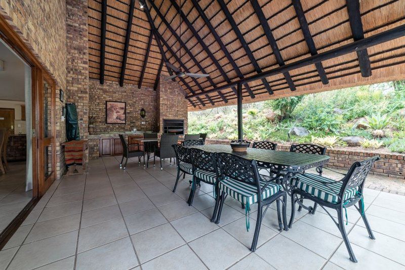 Kruger Park Lodge Unit No 441 Hazyview Mpumalanga South Africa 