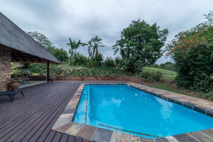 Kruger Park Lodge Unit No 441 Hazyview Mpumalanga South Africa Garden, Nature, Plant, Swimming Pool
