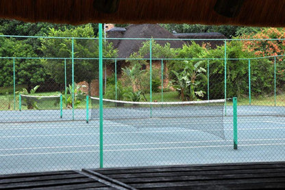 Kruger Park Lodge Unit No 441 Hazyview Mpumalanga South Africa Ball Game, Sport