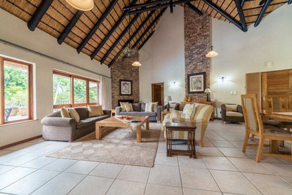 Kruger Park Lodge Unit No 441 Hazyview Mpumalanga South Africa Living Room