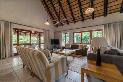 Kruger Park Lodge Unit No 441 Hazyview Mpumalanga South Africa Living Room