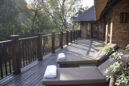 Kruger Park Lodge Unit No 615 Hazyview Mpumalanga South Africa Unsaturated