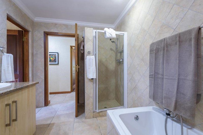 Kruger Park Lodge Unit No 547 Hazyview Mpumalanga South Africa Bathroom
