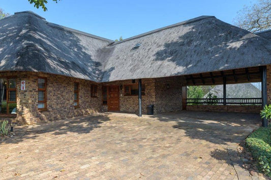 Kruger Park Lodge Unit No 547 Hazyview Mpumalanga South Africa Building, Architecture, House