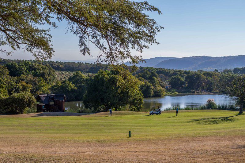 Kruger Park Lodge Unit No 547 Hazyview Mpumalanga South Africa Golfing, Ball Game, Sport