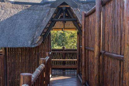 Kruger Park Lodge Unit No 547 Hazyview Mpumalanga South Africa 