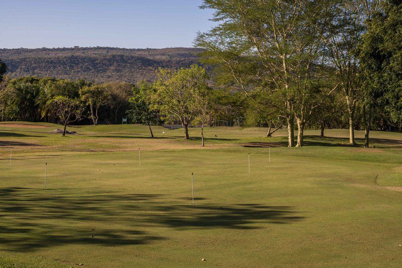 Kruger Park Lodge Unit No 547 Hazyview Mpumalanga South Africa Ball Game, Sport, Golfing