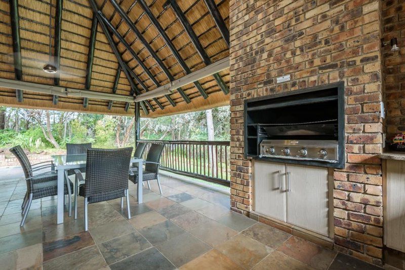 Kruger Park Lodge Unit No 547 Hazyview Mpumalanga South Africa 