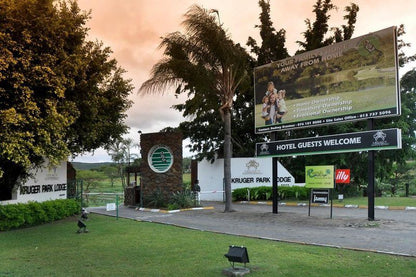 Kruger Park Lodge Unit No 611 Hazyview Mpumalanga South Africa Palm Tree, Plant, Nature, Wood, Golfing, Ball Game, Sport